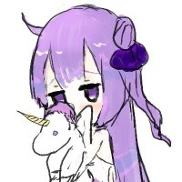 モフナタル (@mofunataru) Twitter profile photo