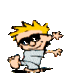 toads (@toads) Twitter profile photo