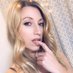 Wynfreya (@wynfreya) Twitter profile photo Wynfreya (@wynfreya) Twitter profile photo