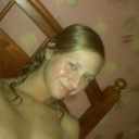 Melissa Casanova - @meli_casanova69 - Twitter