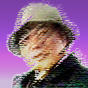 土曜ワイド劇場ファンサイト・土曜ワイドステーションの管理人が、適当にだらだら書いています。