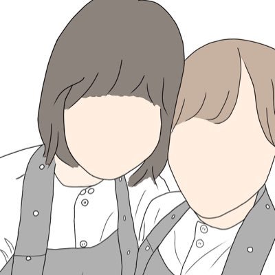 まつあいちゃんさんのプロフィール画像