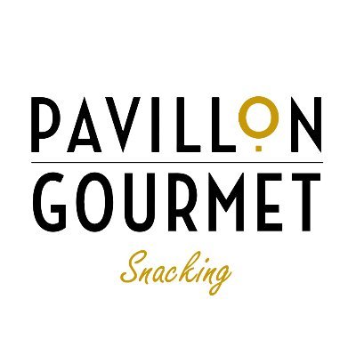 We are the new catering provider in the Palais des Festivals & Grimaldi Forum, specialing in hand-made, deliciously seasonal food.
