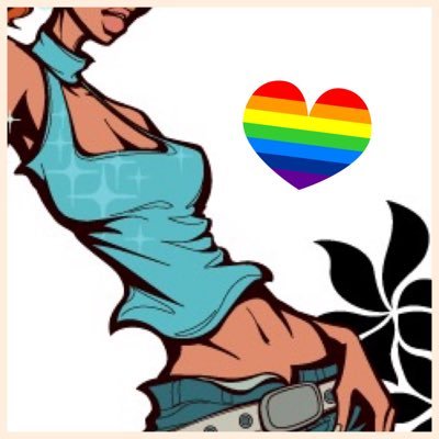 nyajila037's profile picture. 🧡DA PUMP🧡DPC👨🏻／Aぇǃgroup沼／timelesz