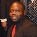 George Tassy (@gtassy) Twitter profile photo George Tassy (@gtassy) Twitter profile photo