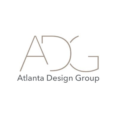 ATLDesignGroup Profile Picture