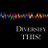 Diversify This!