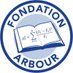 Fondation Arbour (@arbourfondation) Twitter profile photo Fondation Arbour (@arbourfondation) Twitter profile photo