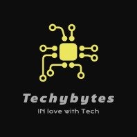 Techbytes17's profile picture. Tech related information and updates..
personal blogger....
with creative stuffs and idea..