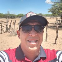 Edward Pacheco M. (@edwardp06) 's Twitter Profile