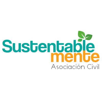 Sustentable_AC Profile Picture