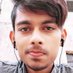 Viwaan Shukla (@shukla_viwaan) Twitter profile photo Viwaan Shukla (@shukla_viwaan) Twitter profile photo