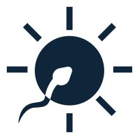 ZyMōt Fertility (@zymotfertility) 's Twitter Profile Photo ZyMōt Fertility (@zymotfertility) 's Twitter Profile Photo