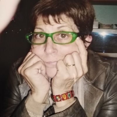 Frances25551623's profile picture.