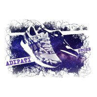 Adipati Store (@adipati_store) 's Twitter Profile