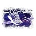 Adipati Store (@adipati_store) Twitter profile photo Adipati Store (@adipati_store) Twitter profile photo