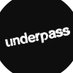 Underpass (@UnderpassThtr) Twitter profile photo