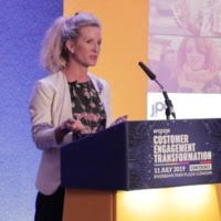 ClaireEllis_JPC's profile picture. Managing Director @ThinkJPC. Brand builder, creative, strategist and firm believer in the power of 'so what?'