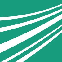 Fraunhofer CAP (@fraunhofercap) 's Twitter Profile