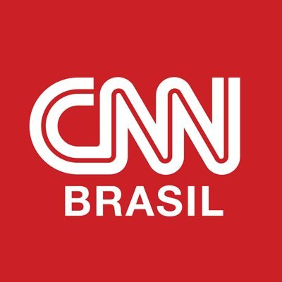 CNNBrasil Profile Picture