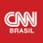 CNN Brasil