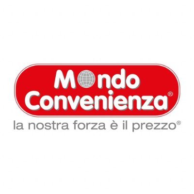 Mondo Convenienza