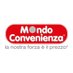 Mondo Convenienza (@mondoconv) Twitter profile photo Mondo Convenienza (@mondoconv) Twitter profile photo