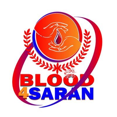 Network of Blood Donors in Saran (Chapra) Bihar.
Tag us for any blood requirement,We would save needy lives.
If you are a donor,follow us for opportunities..🙏