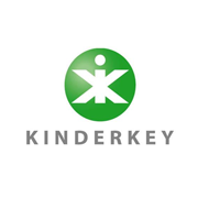 Skiën Prestige Mok Kinderkey (@KinderkeyLtd) / Twitter