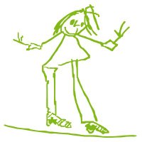 St Edmund's Nursery School and Children's Centre (@stedmundsnscc) 's Twitter Profile