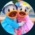 Kurumi (@kuu_daisy) Twitter profile photo Kurumi (@kuu_daisy) Twitter profile photo