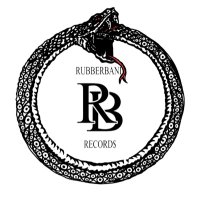 RUBBERBANDGANG(@RUBBERBVNDGVNG) 's Twitter Profile Photo