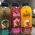Jajja Wellness Tonic (@wellnessjajja) Twitter profile photo Jajja Wellness Tonic (@wellnessjajja) Twitter profile photo