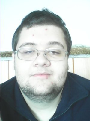 Dimodim16156025's profile picture. #istandwithUkraine #stopRussiaNow