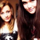 ella styles - @ellaharrystyles - Twitter