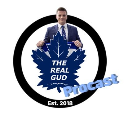 RealGudProcast's profile picture. Go listen to a full 60 boys! Follow the hosts @dabarp14 @ian_blumenthal @MarshallHealey