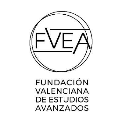 Fundacion Valenciana de Estudios Avanzados