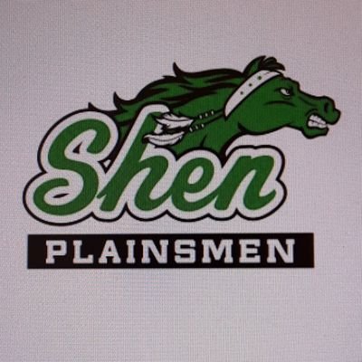 Shenendehowa JV Boys Basketball Coach