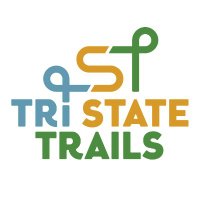 Tri-State Trails (@tristatetrails) 's Twitter Profile Photo Tri-State Trails (@tristatetrails) 's Twitter Profile Photo