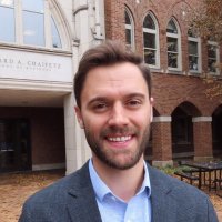 Marcus Painter (@marcusowen5) 's Twitter Profile