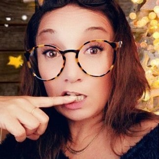 angelesseangie's profile picture. auteure de romans.