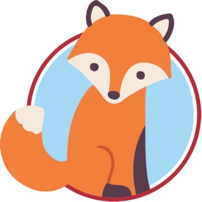 Foxborough Primary Profile