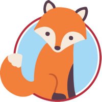 Foxborough Primary (@foxboroughsch) 's Twitter Profile Photo Foxborough Primary (@foxboroughsch) 's Twitter Profile Photo