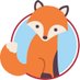Foxborough Primary (@foxboroughsch) Twitter profile photo Foxborough Primary (@foxboroughsch) Twitter profile photo