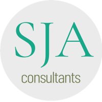 Stuart James Associates Ltd(@SJAconsultants) 's Twitter Profile Photo