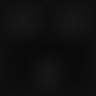 PLASP8's profile picture. 