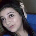 Yasmin Ann Bowles - @YABx3 - Twitter