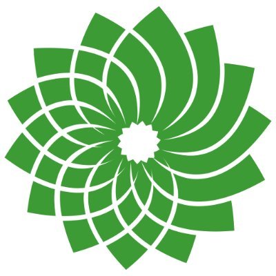 The federal Green Party's riding association in NDG-Westmount, Montreal, Quebec