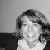 L. Hardouin-Torre (@l_hardouintorre) Twitter profile photo L. Hardouin-Torre (@l_hardouintorre) Twitter profile photo