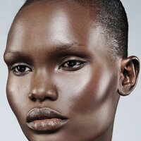HÓP Models & Talent (@hopmodels) 's Twitter Profile Photo HÓP Models & Talent (@hopmodels) 's Twitter Profile Photo